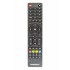 Телевизор Horizont 43LE7022D