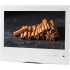 Телевизор AVEL AVS240KSWF Smart (AVS240KS белый)