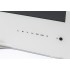 Телевизор AVEL AVS240KSWF Smart (AVS240KS белый)