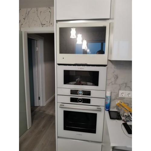 Телевизор AVEL AVS240KSWF Smart (AVS240KS белый)