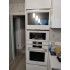 Телевизор AVEL AVS240KSWF Smart (AVS240KS белый)