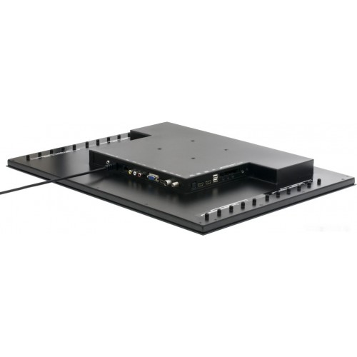 Телевизор AVEL AVS240KSWF Smart (AVS240KS белый)