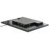 Телевизор AVEL AVS240KSWF Smart (AVS240KS белый)