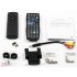Телевизор AVEL AVS240KSWF Smart (AVS240KS белый)