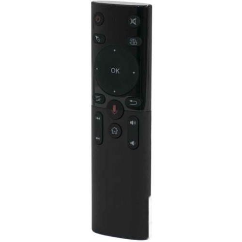 Телевизор AVEL AVS240KSWF Smart (AVS240KS белый)