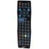 Телевизор AVEL AVS240KSWF Smart (AVS240KS белый)