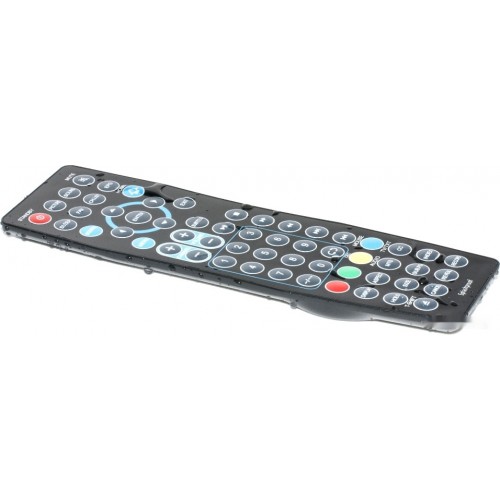 Телевизор AVEL AVS240KSWF Smart (AVS240KS белый)