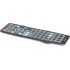 Телевизор AVEL AVS240KSWF Smart (AVS240KS белый)