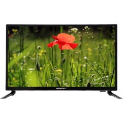 Телевизор Horizont 24LE5011D