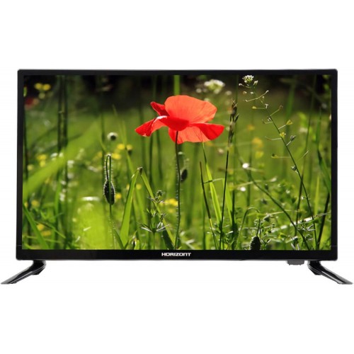 Телевизор Horizont 24LE5011D