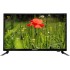 Телевизор Horizont 24LE5011D