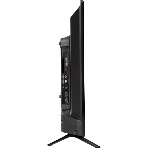 Телевизор Horizont 32LE7051D