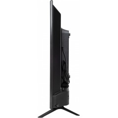 Телевизор Horizont 32LE7051D
