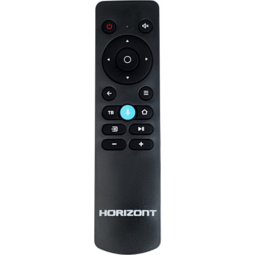 Телевизор Horizont 32LE7051D