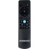 Телевизор Horizont 32LE7051D