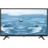 Телевизор Horizont 32LE7051D
