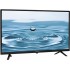 Телевизор Horizont 32LE7051D