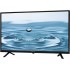 Телевизор Horizont 32LE7051D
