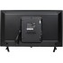 Телевизор Horizont 32LE7051D
