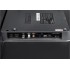 Телевизор Horizont 32LE7051D