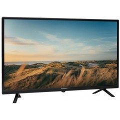 Телевизор Horizont 43LE7052D