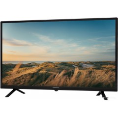 Телевизор Horizont 43LE7052D