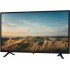 Телевизор Horizont 43LE7052D