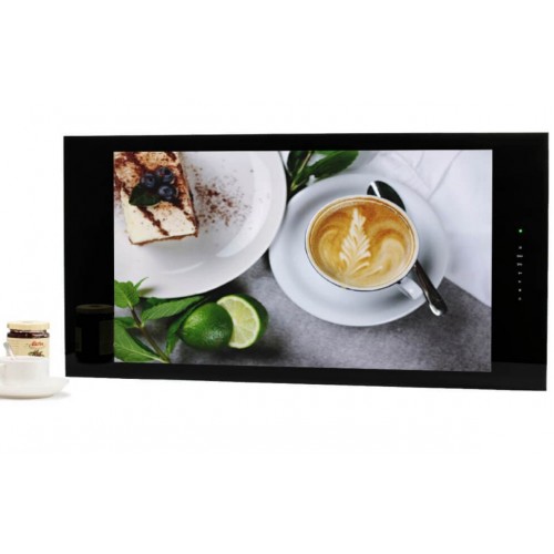 Телевизор AVEL AVS320KSBF Smart (AVS320KS черный)