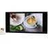Телевизор AVEL AVS320KSBF Smart (AVS320KS черный)