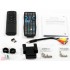 Телевизор AVEL AVS320KSBF Smart (AVS320KS черный)