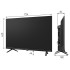 Телевизор Maunfeld MLT32HSX02