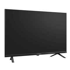 Телевизор Maunfeld MLT32HSX02