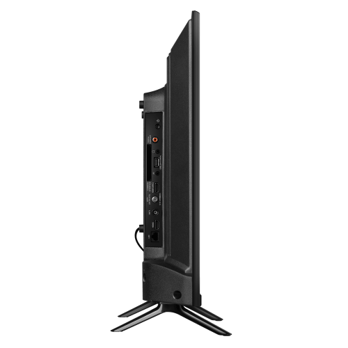 Телевизор Maunfeld MLT32HSX02