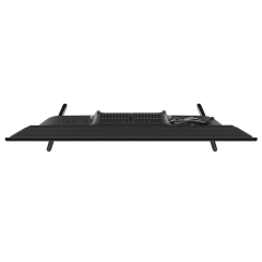 Телевизор Maunfeld MLT32HSX02