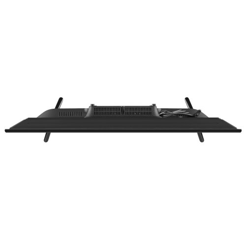 Телевизор Maunfeld MLT32HSX02
