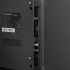 Телевизор Maunfeld MLT32HSX02