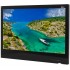 Телевизор AVEL AVS325KSBF Smart (AVS325KS черный)