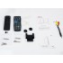 Телевизор AVEL AVS325KSBF Smart (AVS325KS черный)