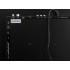 Телевизор AVEL AVS325KSBF Smart (AVS325KS черный)