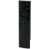 Телевизор AVEL AVS325KSBF Smart (AVS325KS черный)