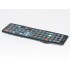 Телевизор AVEL AVS325KSBF Smart (AVS325KS черный)
