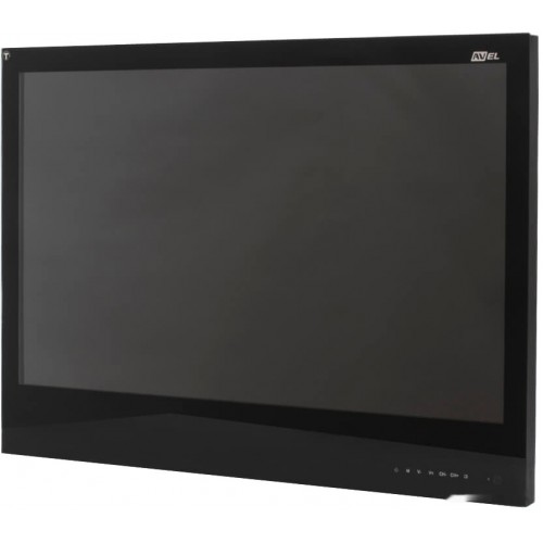 Телевизор AVEL AVS325KSBF Smart (AVS325KS черный)