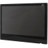 Телевизор AVEL AVS325KSBF Smart (AVS325KS черный)