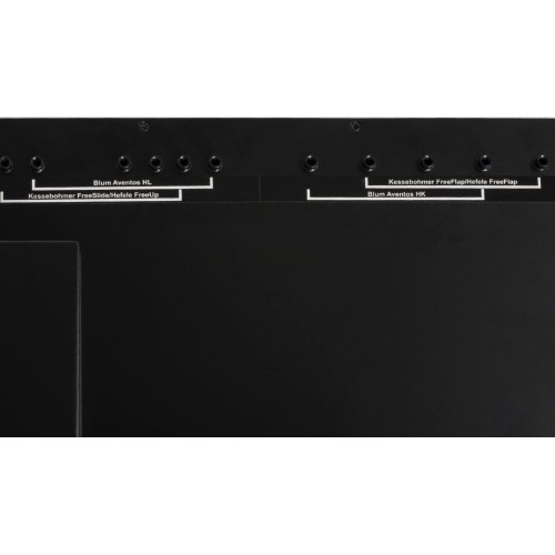 Телевизор AVEL AVS325KSBF Smart (AVS325KS черный)