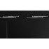 Телевизор AVEL AVS325KSBF Smart (AVS325KS черный)