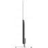 Телевизор Techno Smart UDL65UR812ANTS