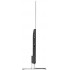 Телевизор Techno Smart UDL65UR812ANTS