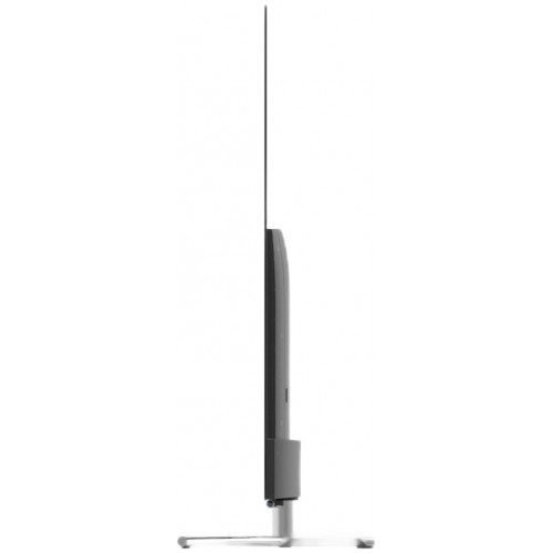 Телевизор Techno Smart UDL55UR812ANTS