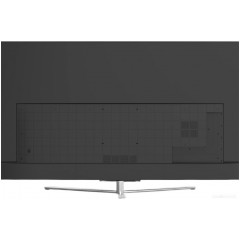 Телевизор Techno Smart UDL55UR812ANTS