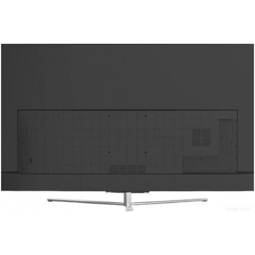 Телевизор Techno Smart UDL55UR812ANTS